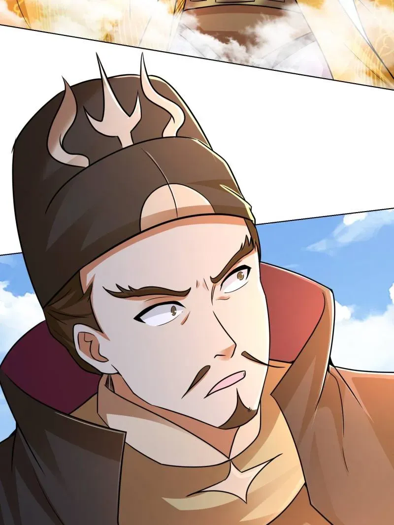 Read Dragon Master chapter 361 image 31 on Lezhin