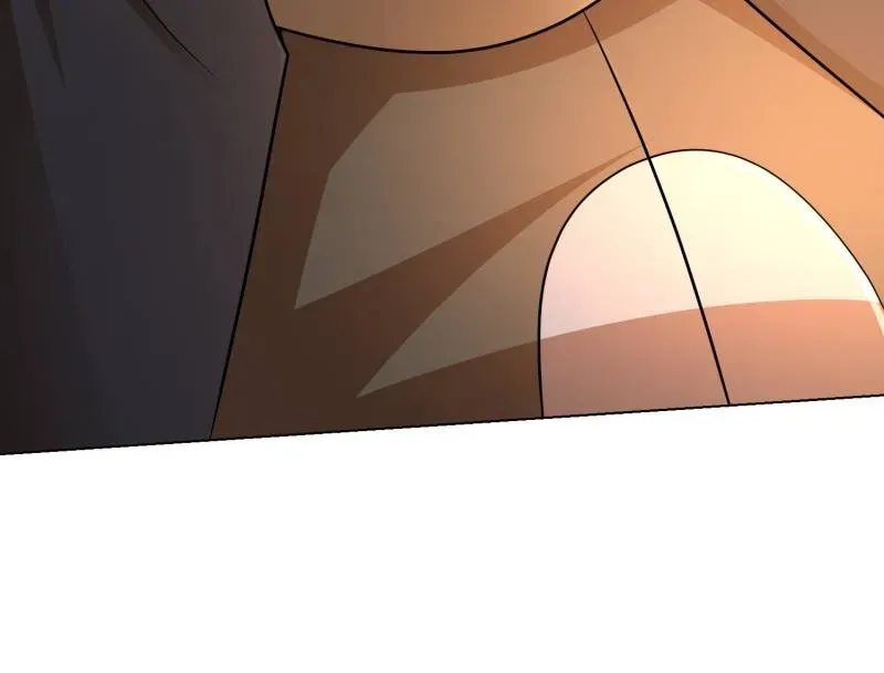 Read Dragon Master chapter 361 image 32 on Lezhin