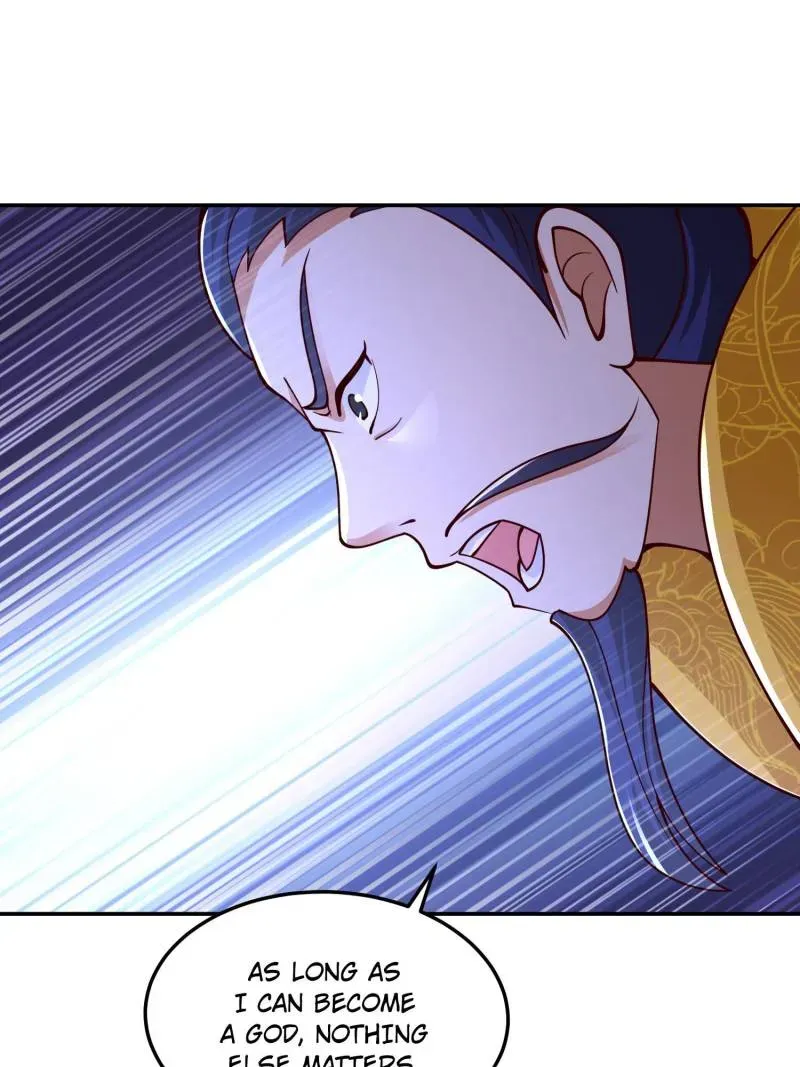 Read Dragon Master chapter 361 image 37 on Lezhin