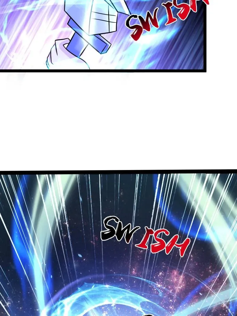 Read Dragon Master chapter 361 image 4 on Lezhin
