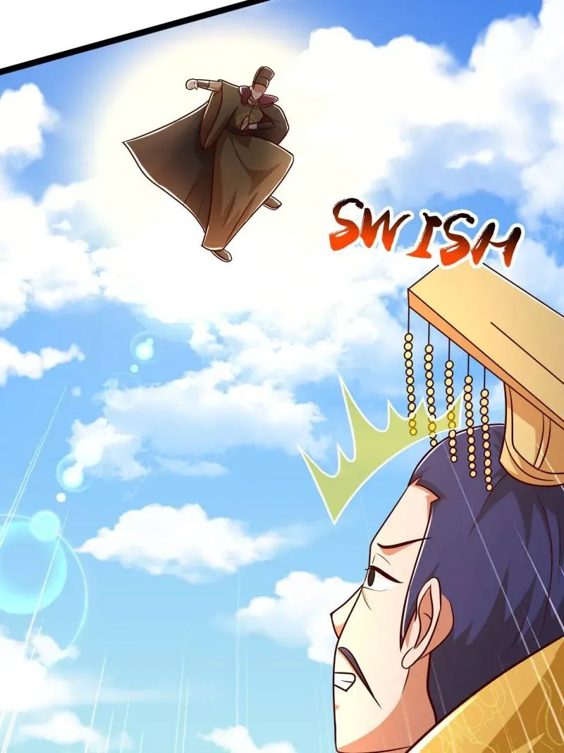 Read Dragon Master chapter 361 image 44 on Lezhin