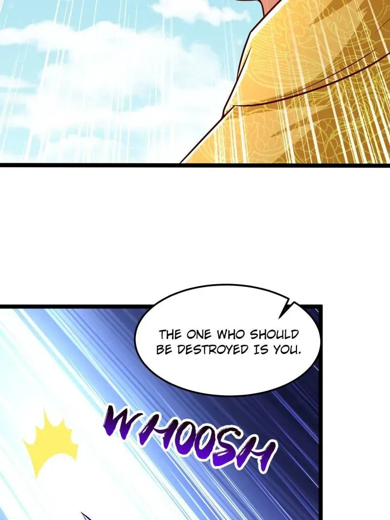Read Dragon Master chapter 361 image 45 on Lezhin