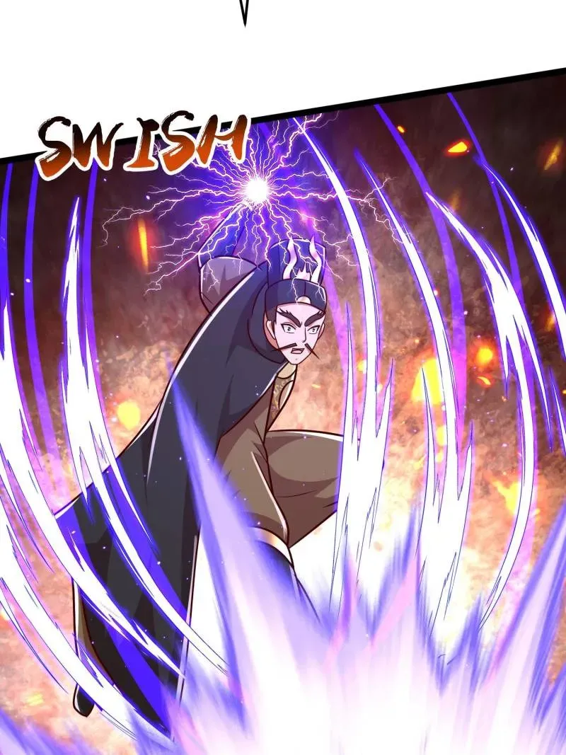 Read Dragon Master chapter 361 image 47 on Lezhin