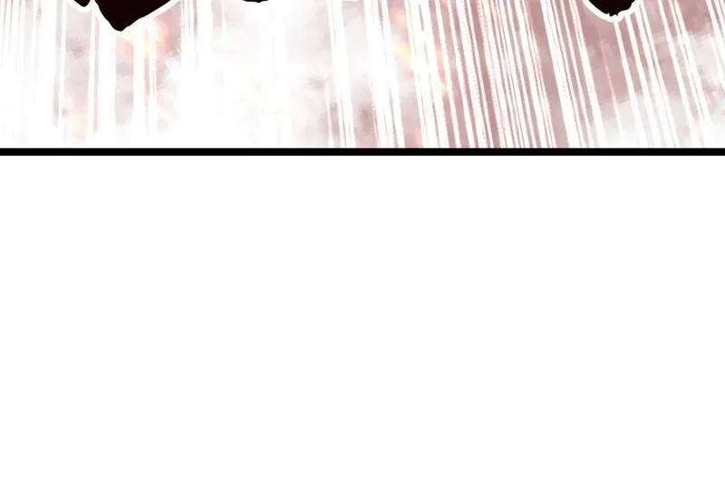 Read Dragon Master chapter 361 image 49 on Lezhin