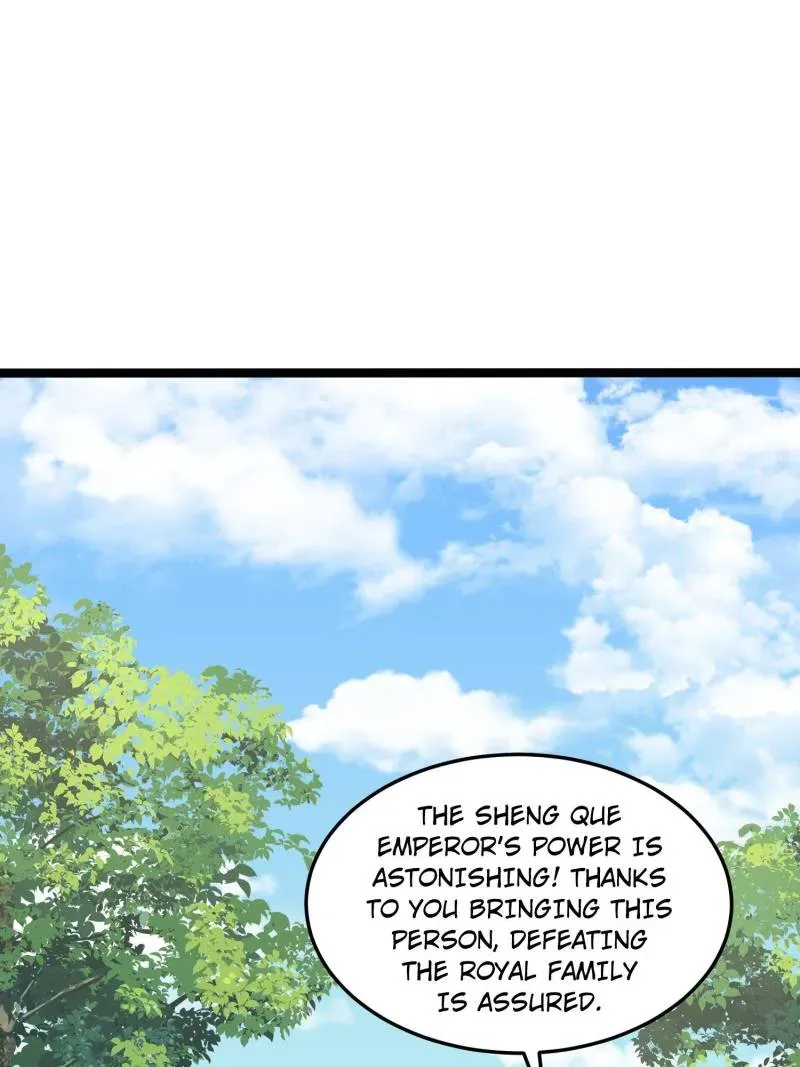 Read Dragon Master chapter 361 image 50 on Lezhin