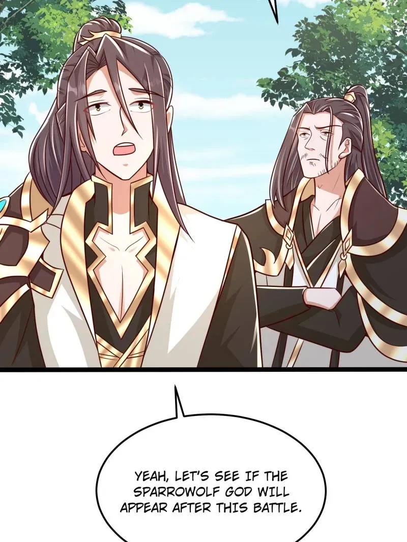 Read Dragon Master chapter 361 image 51 on Lezhin