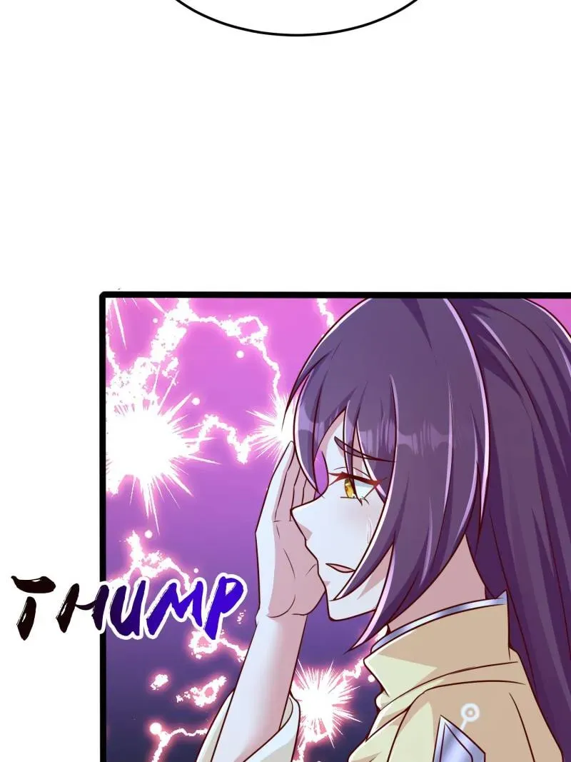 Read Dragon Master chapter 361 image 52 on Lezhin