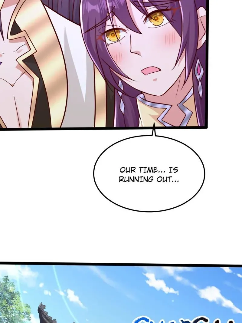 Read Dragon Master chapter 361 image 55 on Lezhin