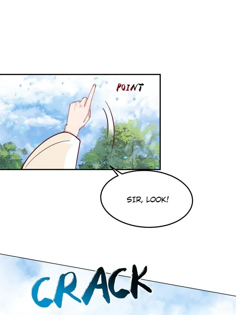 Read Dragon Master chapter 361 image 59 on Lezhin