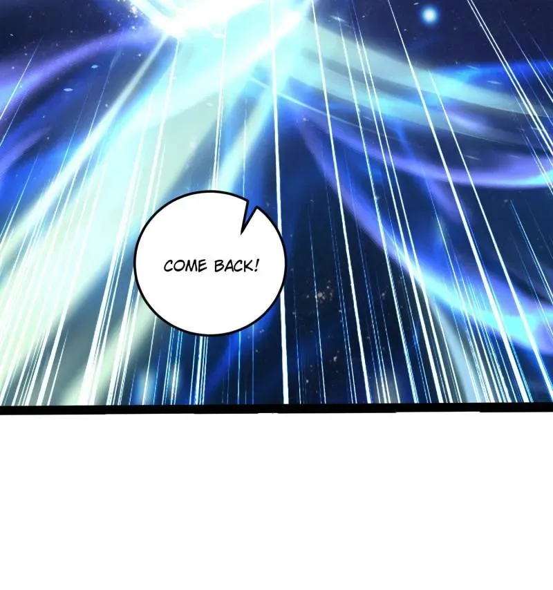 Read Dragon Master chapter 361 image 6 on Lezhin