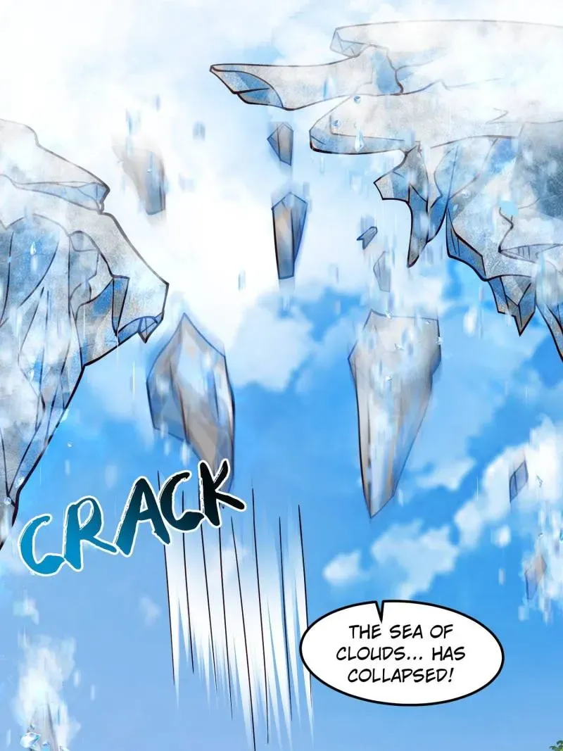 Read Dragon Master chapter 361 image 60 on Lezhin