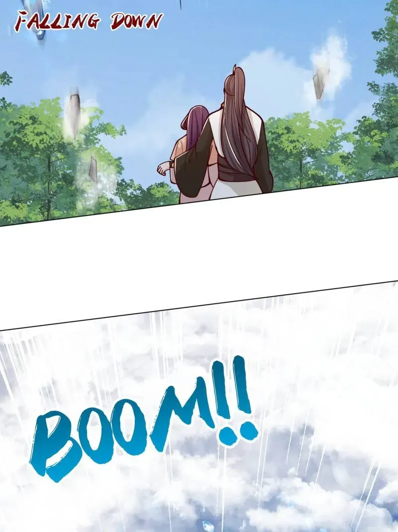 Read Dragon Master chapter 361 image 61 on Lezhin