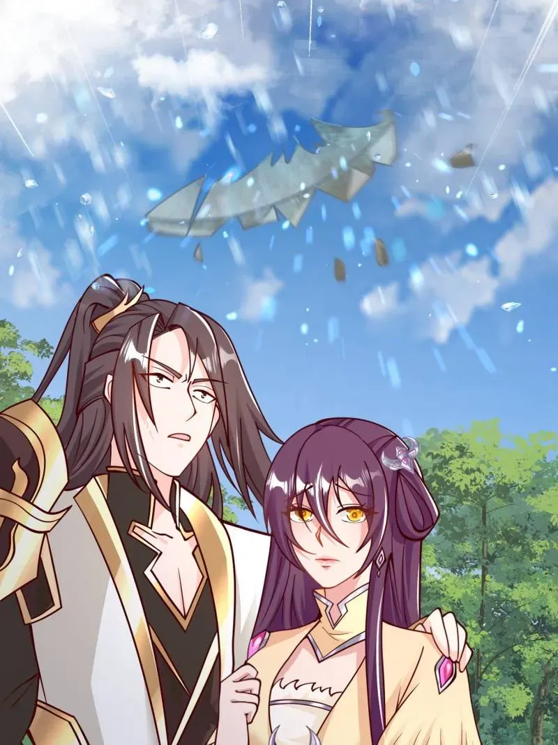 Read Dragon Master chapter 361 image 62 on Lezhin