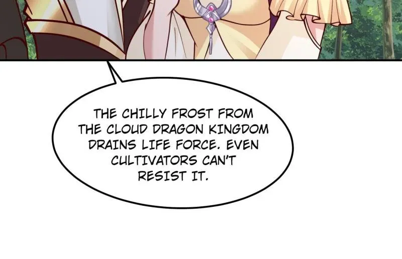 Read Dragon Master chapter 361 image 63 on Lezhin