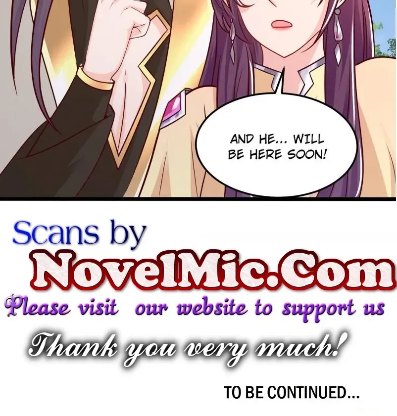 Read Dragon Master chapter 361 image 65 on Lezhin