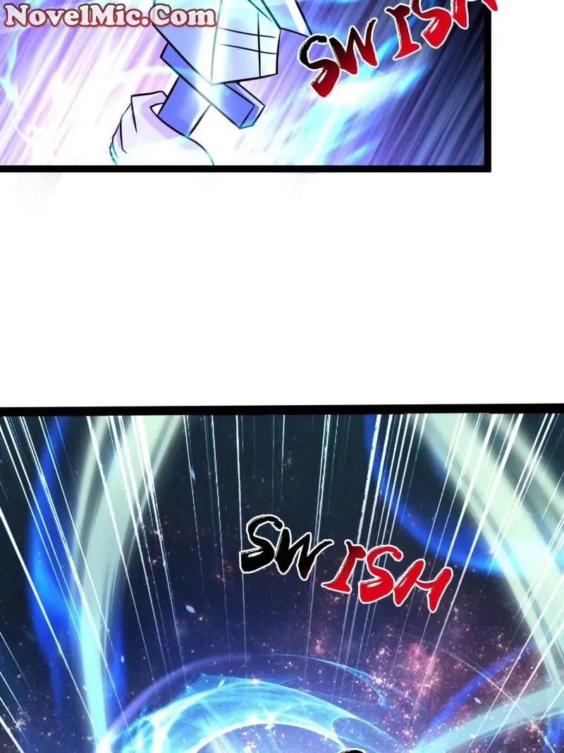 Read Dragon Master chapter 361 image 66 on Lezhin