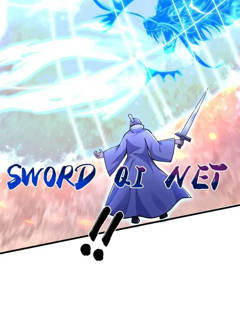Read Dragon Master chapter 361 image 8 on Lezhin