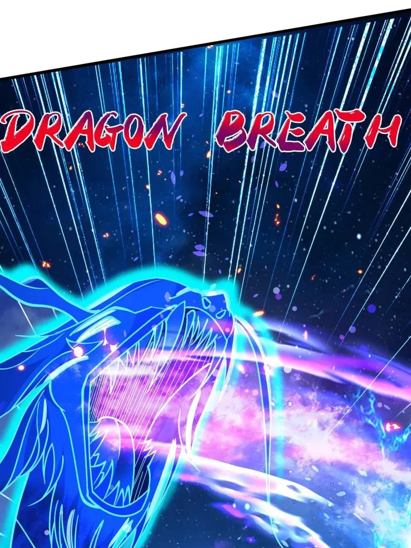 Read Dragon Master chapter 361 image 9 on Lezhin