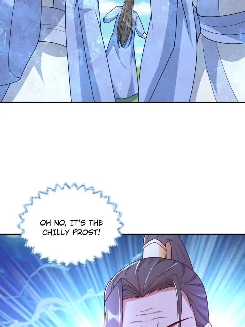Read Dragon Master chapter 362 image 1 on Lezhin