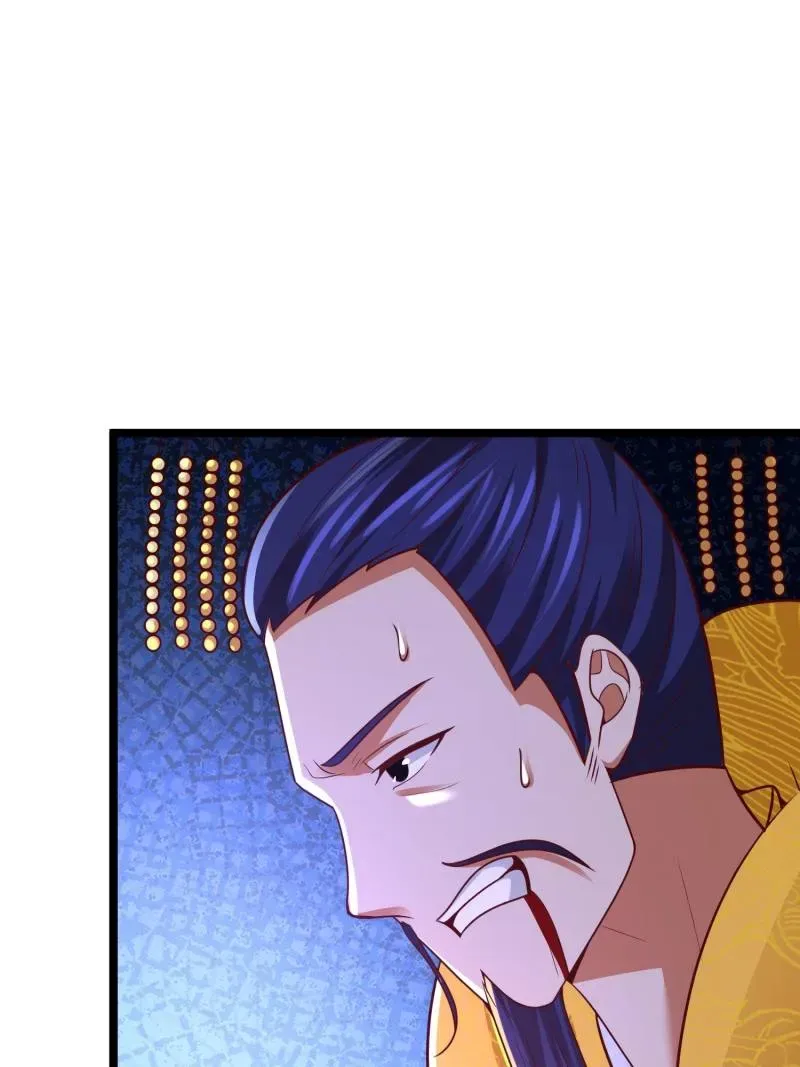 Read Dragon Master chapter 362 image 12 on Lezhin