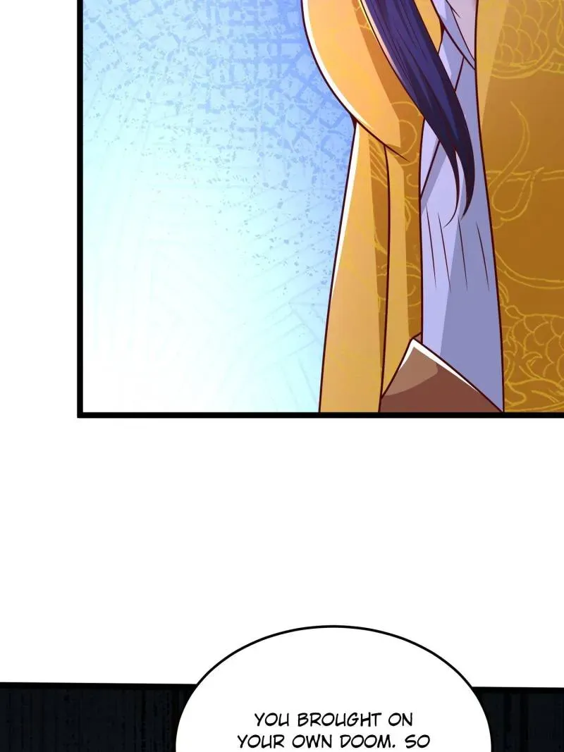 Read Dragon Master chapter 362 image 13 on Lezhin