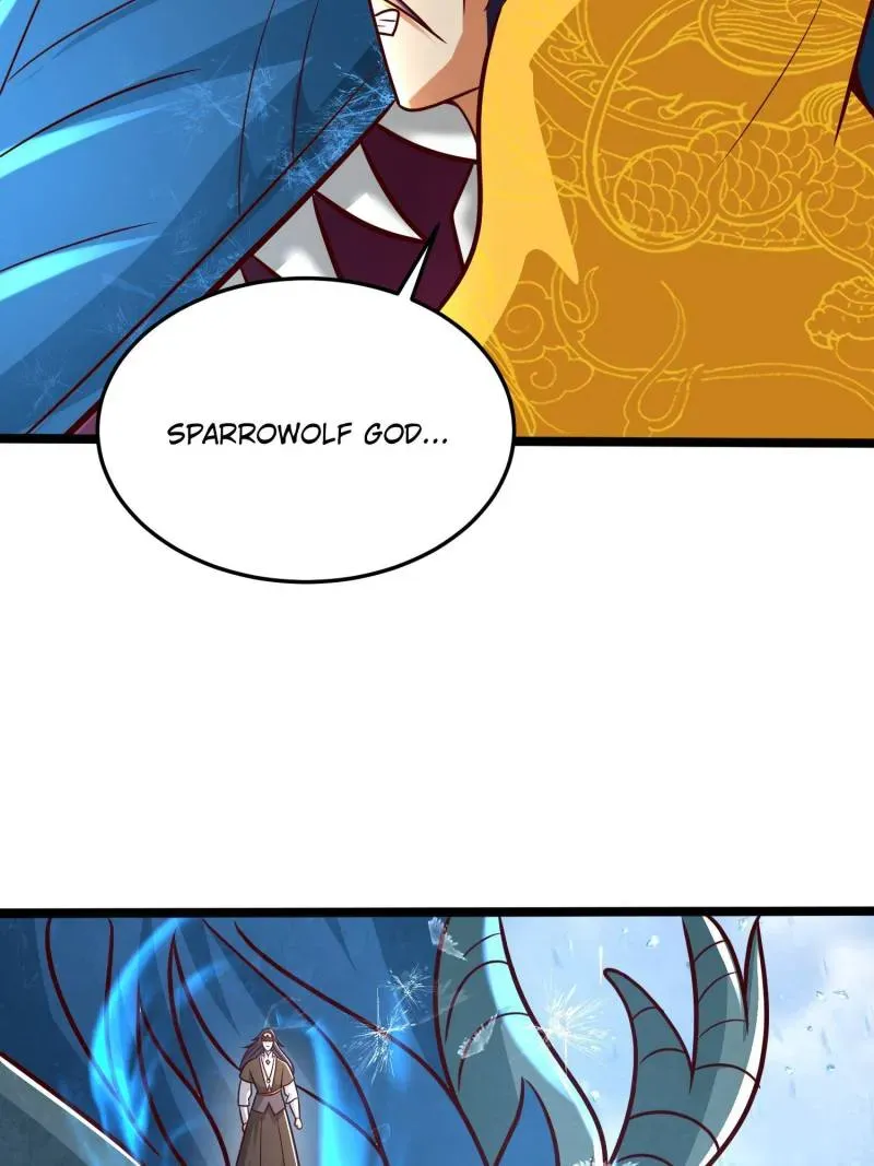 Read Dragon Master chapter 362 image 18 on Lezhin