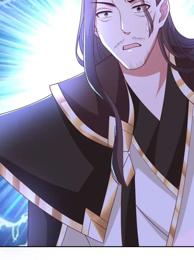 Read Dragon Master chapter 362 image 2 on Lezhin