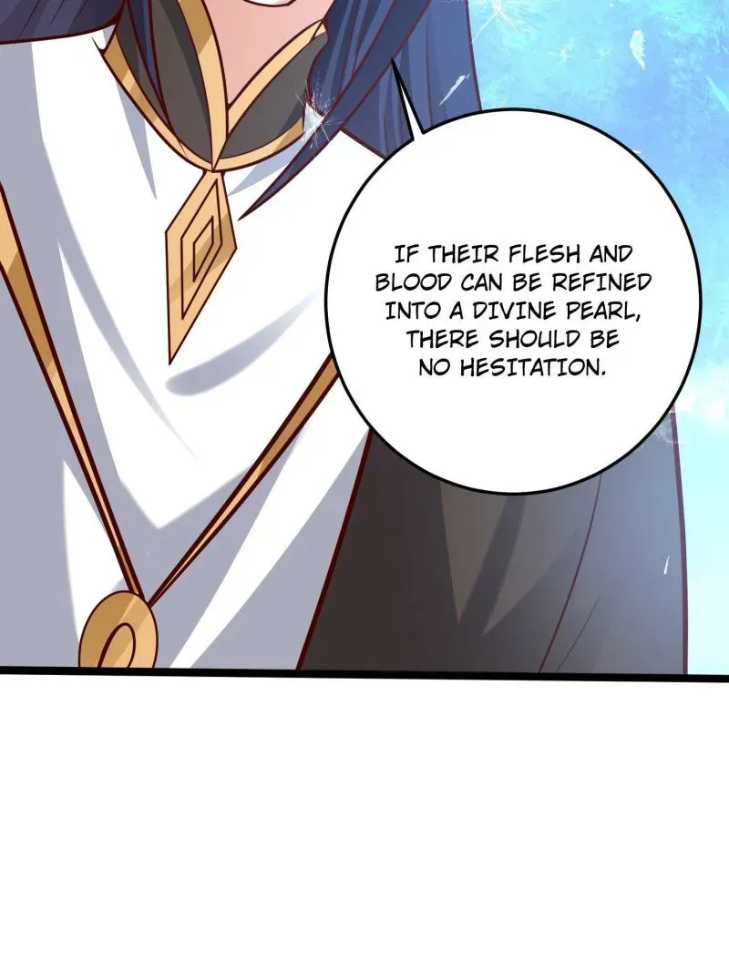 Read Dragon Master chapter 362 image 21 on Lezhin