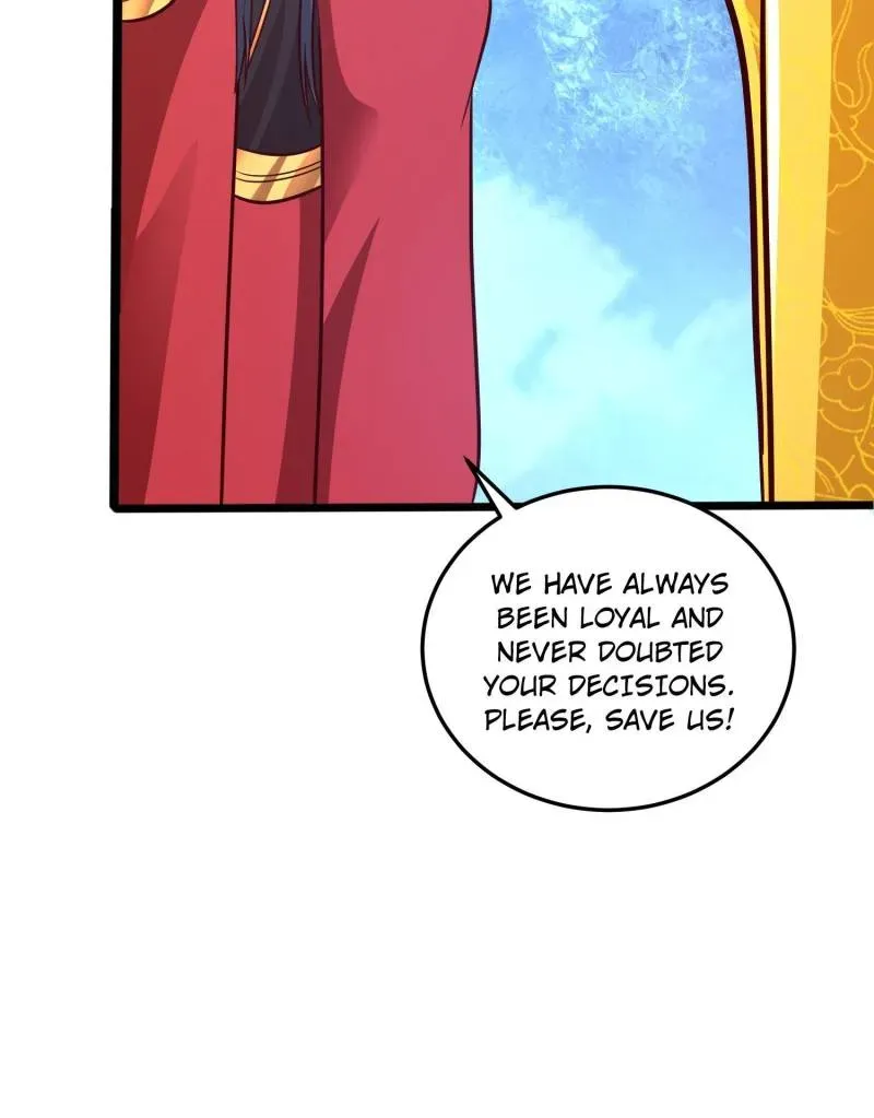Read Dragon Master chapter 362 image 23 on Lezhin