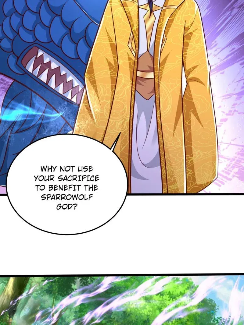 Read Dragon Master chapter 362 image 25 on Lezhin