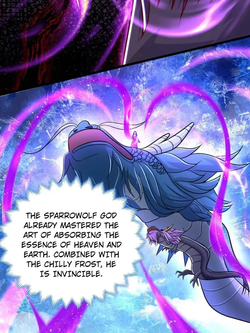Read Dragon Master chapter 362 image 28 on Lezhin