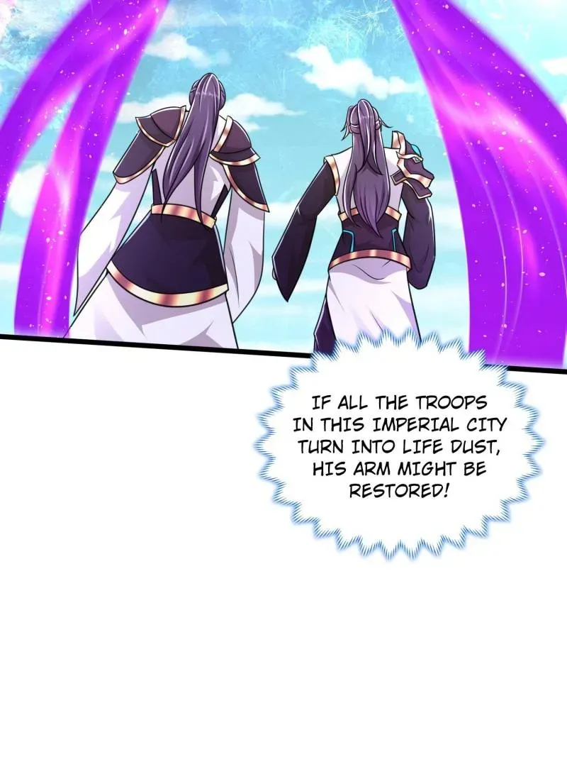 Read Dragon Master chapter 362 image 29 on Lezhin