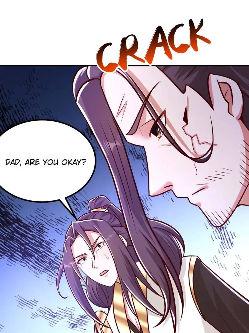 Read Dragon Master chapter 362 image 31 on Lezhin