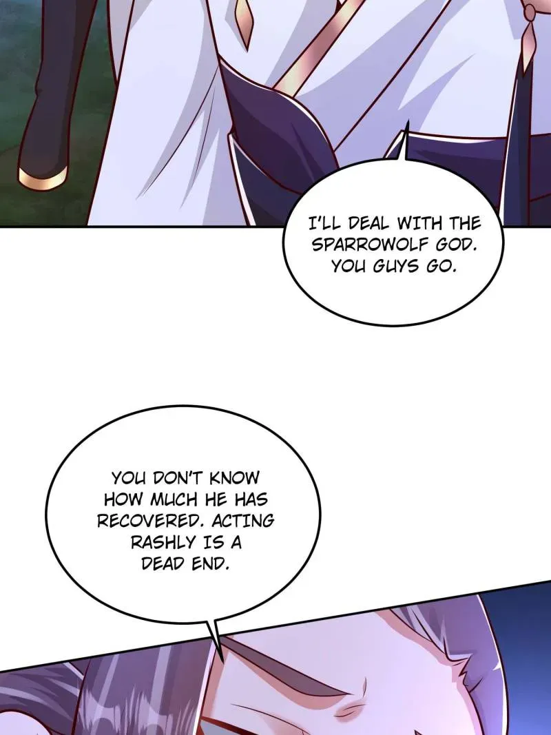Read Dragon Master chapter 362 image 34 on Lezhin