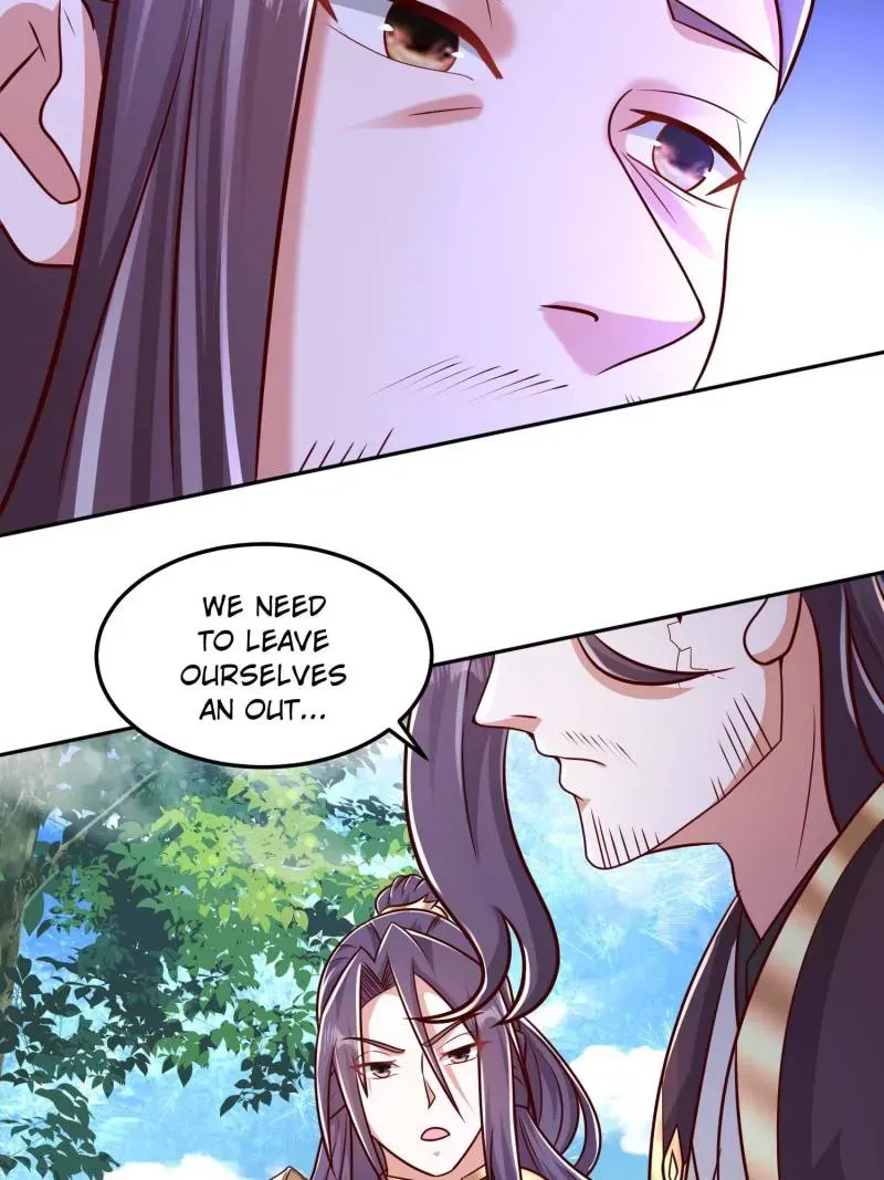 Read Dragon Master chapter 362 image 35 on Lezhin