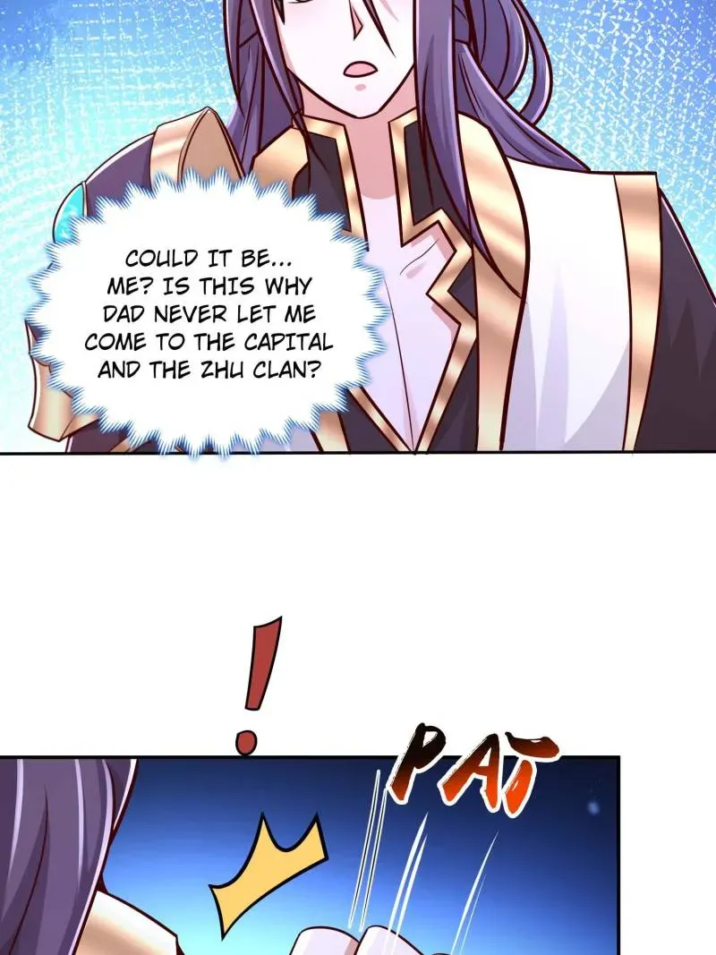 Read Dragon Master chapter 362 image 37 on Lezhin
