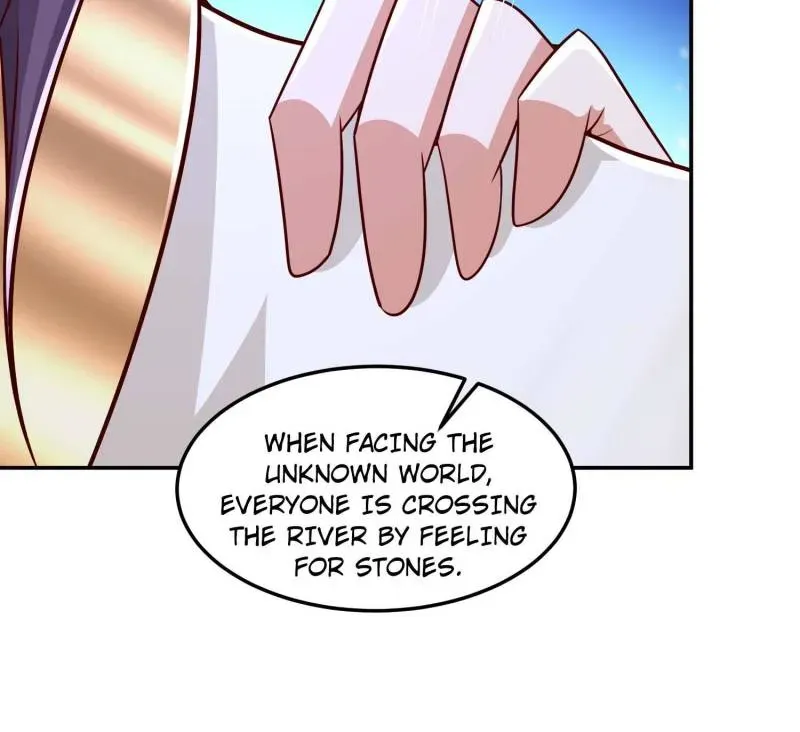Read Dragon Master chapter 362 image 38 on Lezhin