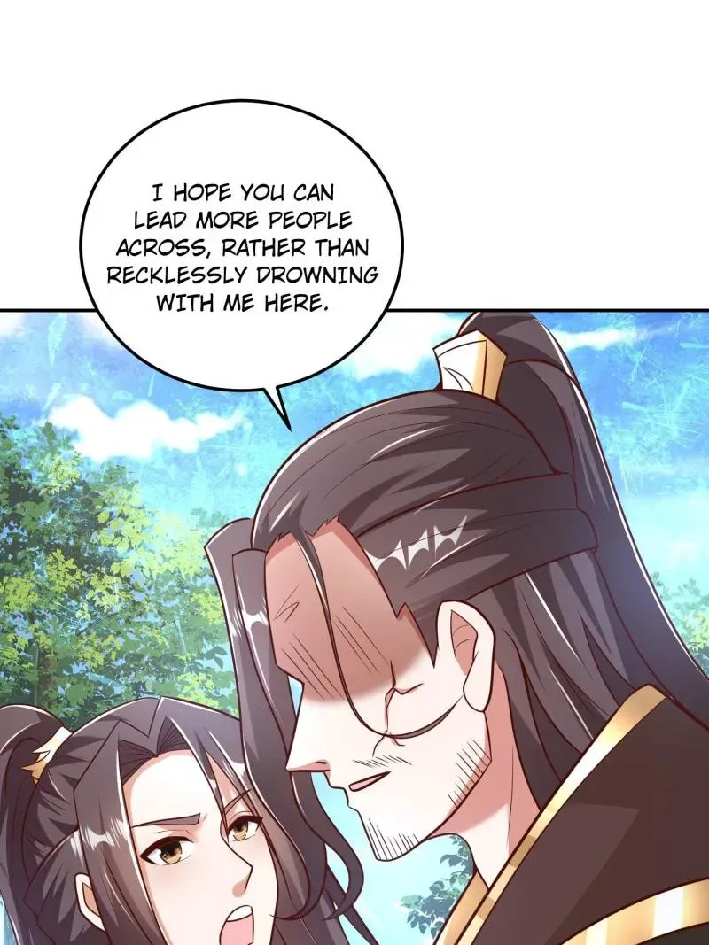 Read Dragon Master chapter 362 image 39 on Lezhin