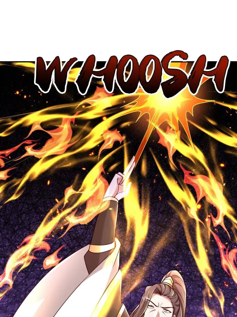 Read Dragon Master chapter 362 image 4 on Lezhin