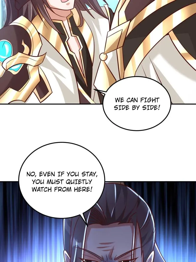 Read Dragon Master chapter 362 image 40 on Lezhin