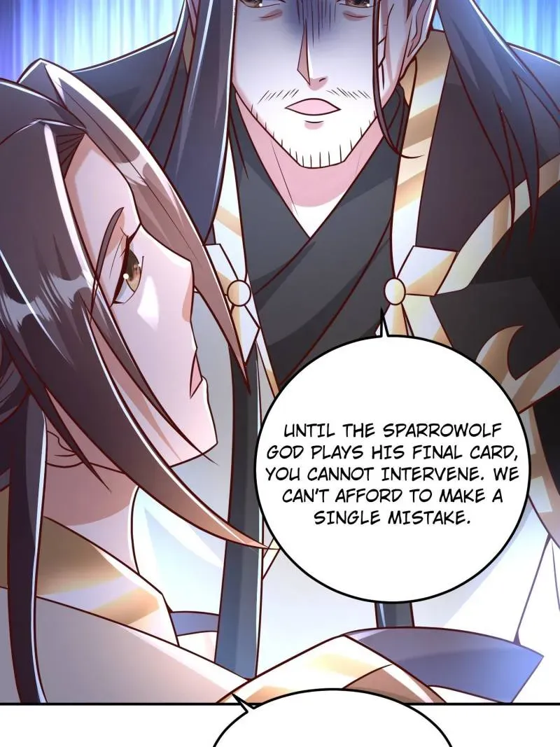 Read Dragon Master chapter 362 image 41 on Lezhin