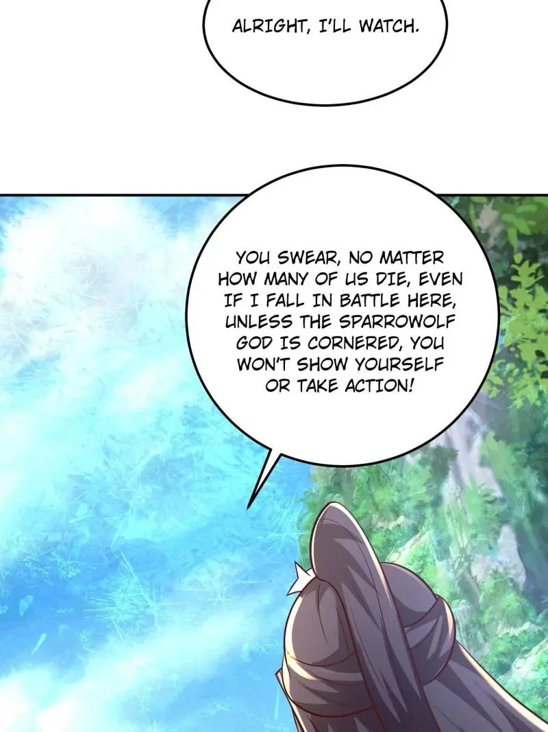 Read Dragon Master chapter 362 image 42 on Lezhin