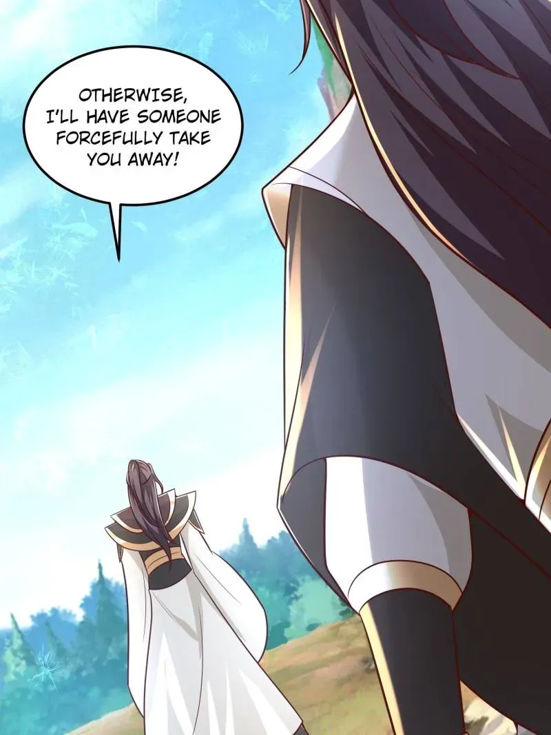 Read Dragon Master chapter 362 image 43 on Lezhin