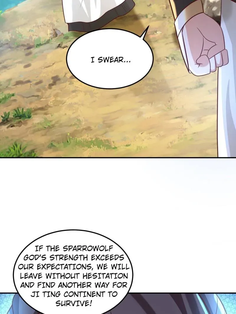 Read Dragon Master chapter 362 image 44 on Lezhin