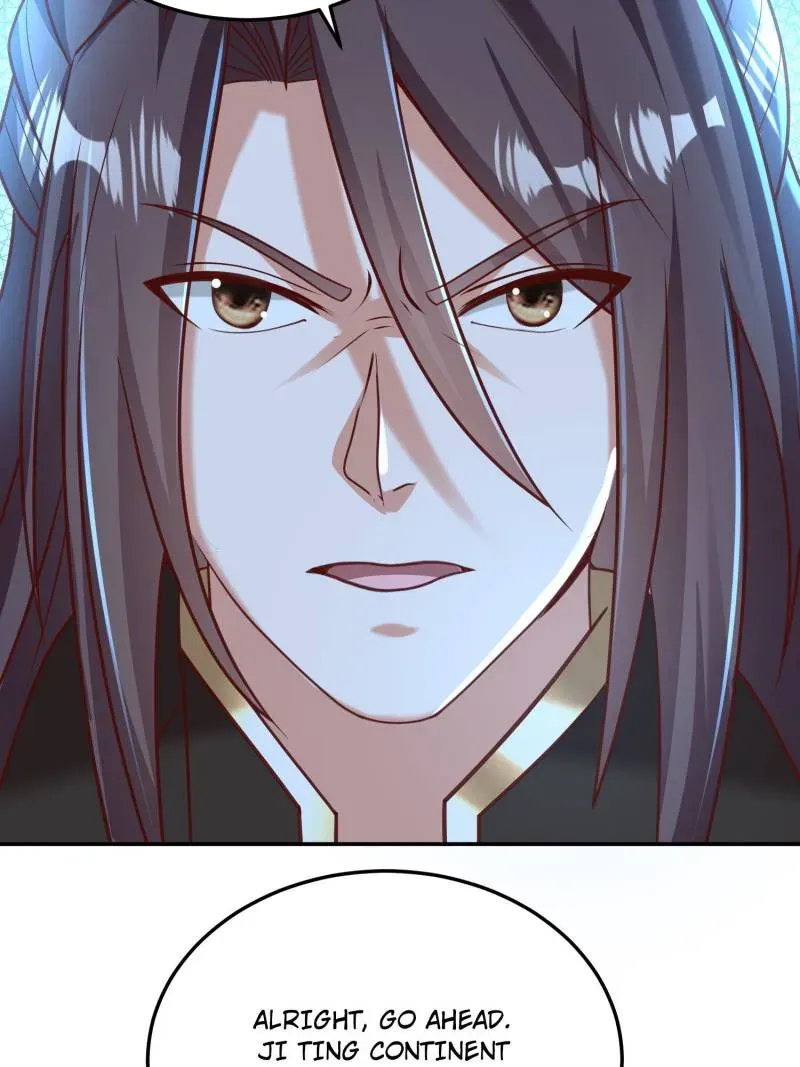 Read Dragon Master chapter 362 image 45 on Lezhin