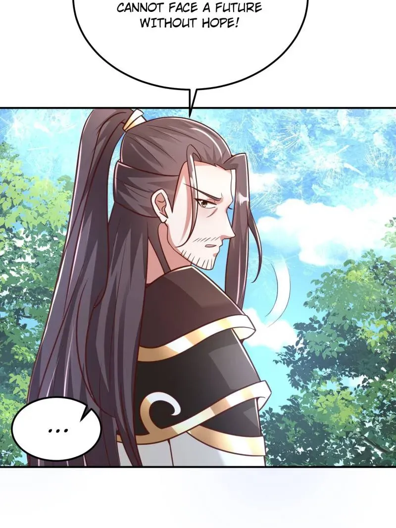 Read Dragon Master chapter 362 image 46 on Lezhin
