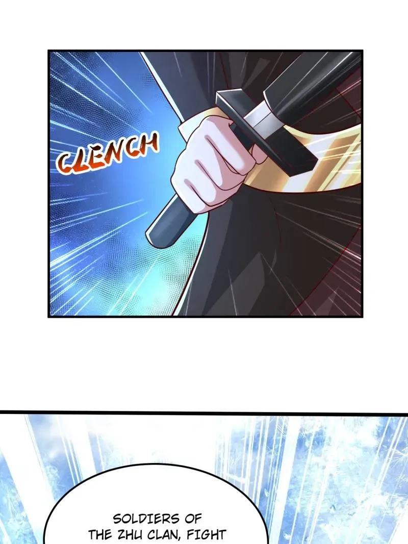 Read Dragon Master chapter 362 image 48 on Lezhin