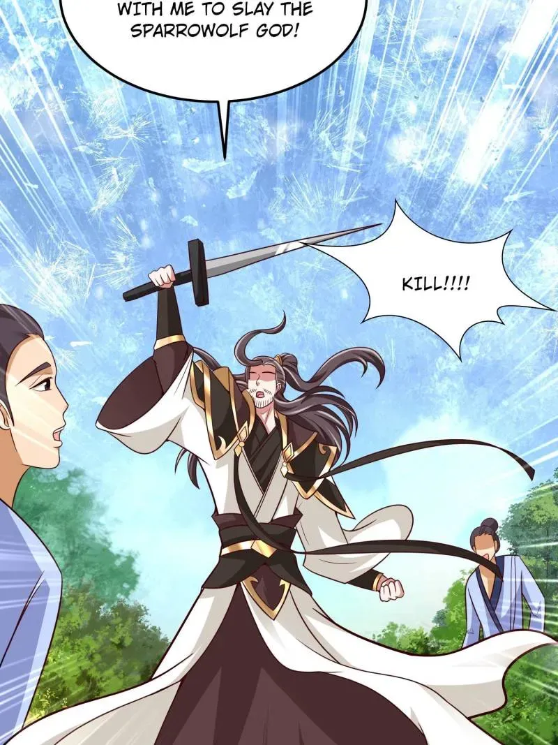 Read Dragon Master chapter 362 image 49 on Lezhin