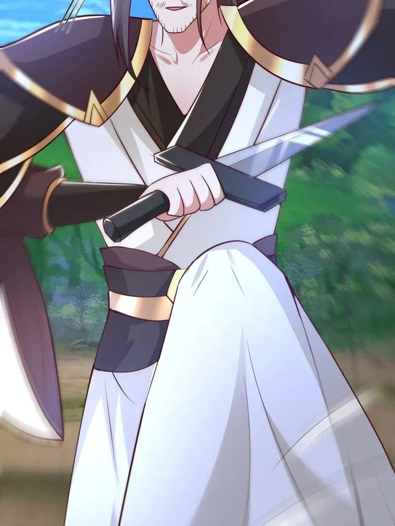 Read Dragon Master chapter 362 image 52 on Lezhin