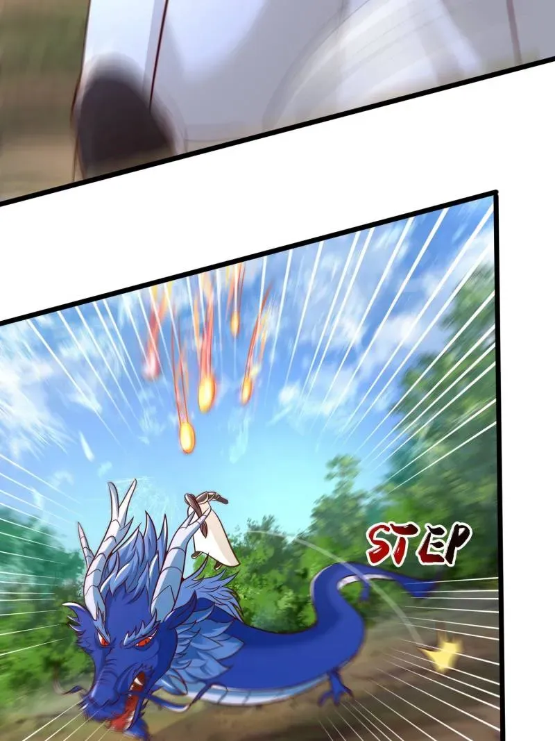 Read Dragon Master chapter 362 image 53 on Lezhin